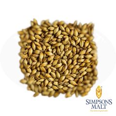Simpsons Crystal T50 Malt - 5 kg