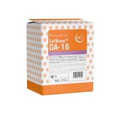 Fermentis SafBrew™ DA-16 - 500 g