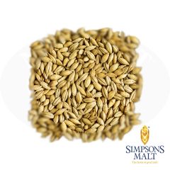 Simpsons Dextrin Malt -5 kg