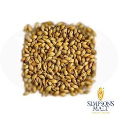 Simpsons DRC® Malt -1 kg