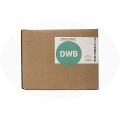 DWB - 20 kg