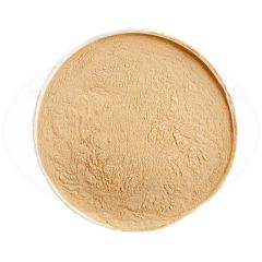 Amber Malt Powder - 25 kg