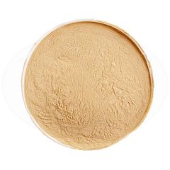 Amber Malt Powder - 750 g