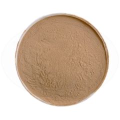 Dark Malt Powder - 750 g