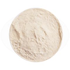Extra Light Malt Powder - 25 kg