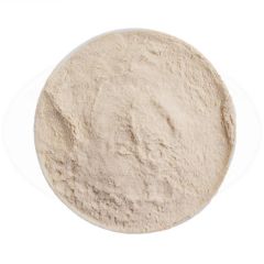Light Malt Powder - 750 g