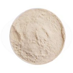 Wheat Malt Powder - 25 kg