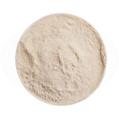 Wheat Malt Powder - 750 g