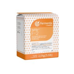 Fermentis SafAle™ F2 - 2,5 kg