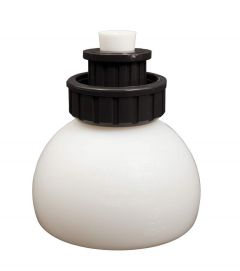 Collection ball for FastFerment™ 53 l