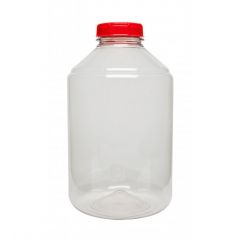 FerMonster™ Carboy 23 l