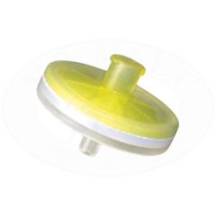 Air filter sterile micron 0,2