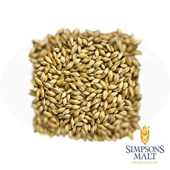 Simpsons Finest Pale Ale Maris Otter Malt - 5 kg