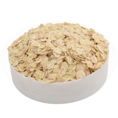 Oat flakes - 1 kg