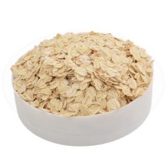 Oat flakes - 15 kg