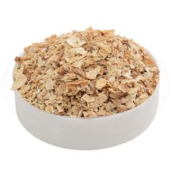 Chestnut flakes - 1 kg