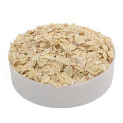 Barley flakes - 1 kg