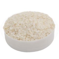 Rice flakes - 1 kg