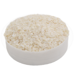 Rice flakes - 15 kg