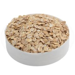 Rye flakes - 1 kg