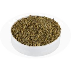 Elderflowers - 100 g