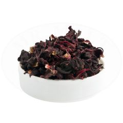 Hibiscus Flower - 100 g