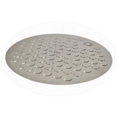 Blichmann™ BoilerMaker™ false bottom 113 l