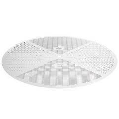 BT filter B150pro - laser cut