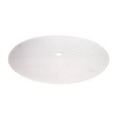 BT filter B80pro - coarse