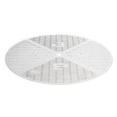 BT filter B80pro - laser cut