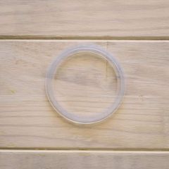 Ss Brewtech™ Tri-clamp gasket 3
