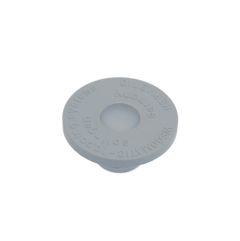 Rubber plug (for PartyKEG l 5)