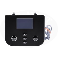 Grainfather G30 controller