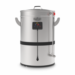 Grainfather G40 
