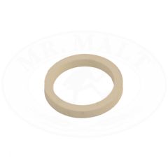 Tap seal for fermenter 16/28/32 l
