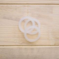 Ss Brewtech™ Tri-clamp gasket 1,5