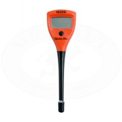Checker® Plus pH Tester - HI98100