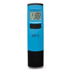EC Tester DiST®3 – HI98303