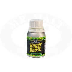 CO2 YCH HyperBoost™ Krush® Hop Extract - 100 g