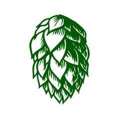 T90 Ella™ Hop Pellets - 100 g