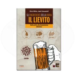 IL LIEVITO