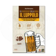 IL LUPPOLO