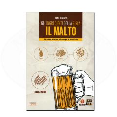 IL MALTO