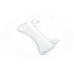 Oktober Sleek Can Guide BenchMK