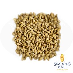 Simpsons Imperial Malt - 25 kg