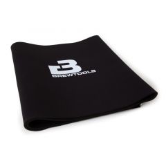 BT B150pro insulation jacket