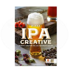 BIRRE IPA CREATIVE