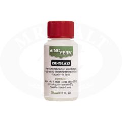 Isinglass Vinoferm - 100 ml