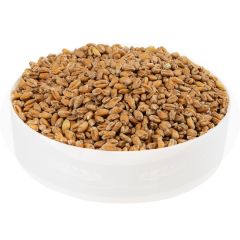 Italmalt Wheat Malt - 25 kg