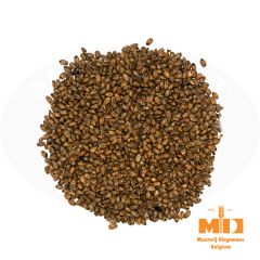 Dingemans Karrewheat 77 Malt - 25 kg